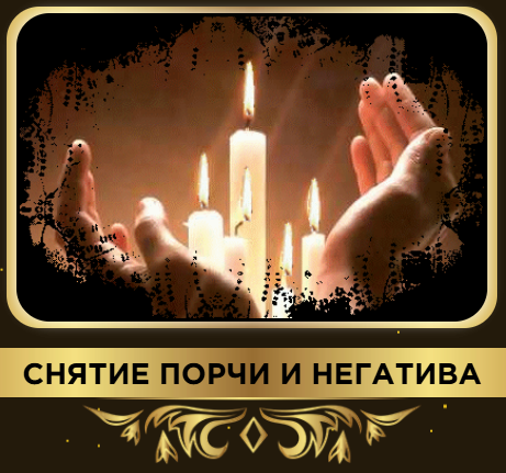 2025-04-14_17-21-35