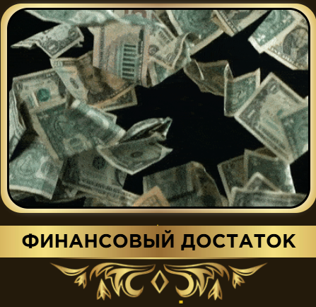 2025-04-14_17-22-42