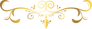zavitok2 — копия